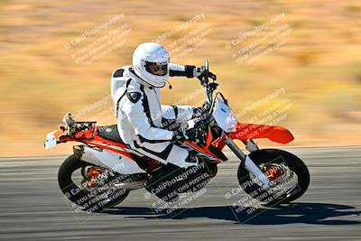 media/Nov-08-2024-Total Control (Fri) [[7e3f4e5a67]]/Group 2/Session 3-1135AM/